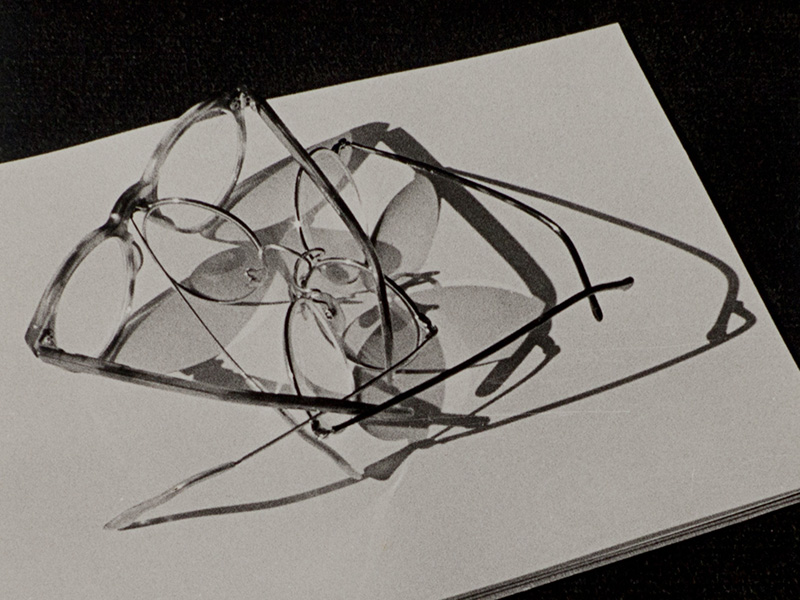 FOTOGRAFIAS_CARRUSEL_1