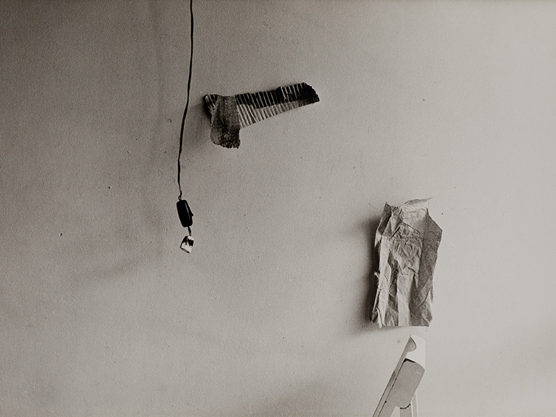 FOTOGRAFIAS_CARRUSEL_3